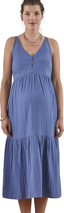 Produktbild Vertbaudet Kleid (34)