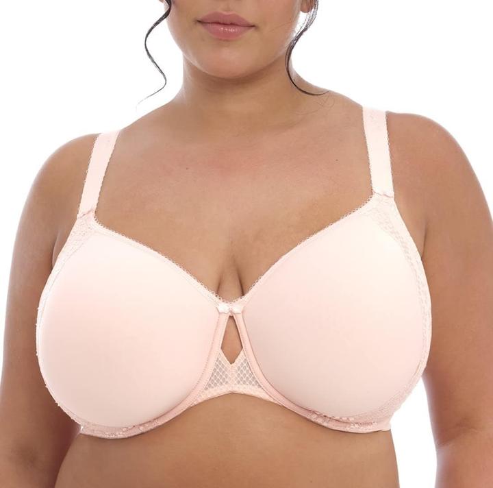 Produktbild Elomi Charley Spacer (Einzelpack, 110 I)