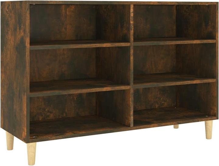 Image du produit vidaXL Sideboard (103.50 x 103.50 x 70 cm)