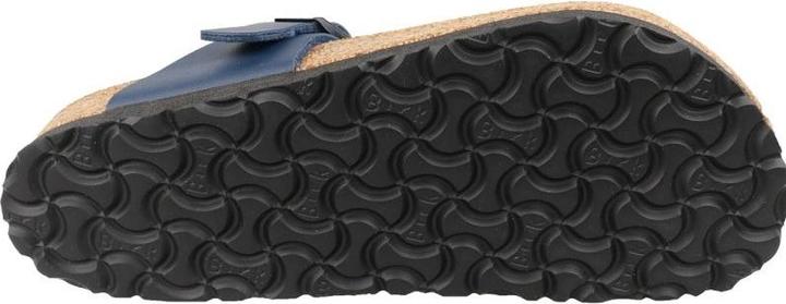 Produktbild Birkenstock Gizeh Birko-Flor normal (43)