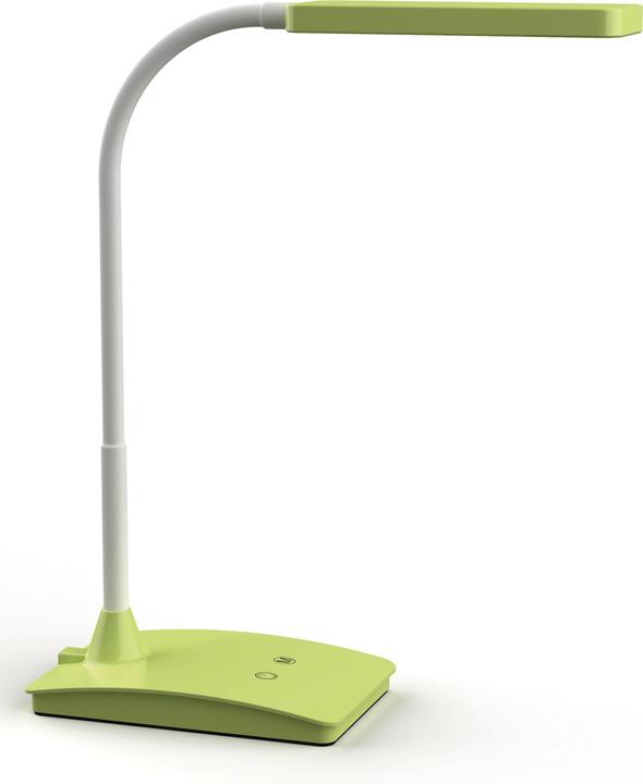 Maul Lampada da tavolo a LED (320 lm)