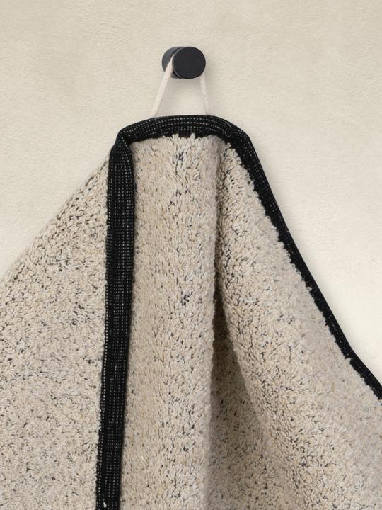 Productafbeelding Möve Eden (80 x 150 cm)