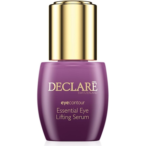 Declaré, Augenpflege, Eyecontour (Serum, 15 ml, Tag + Nacht)