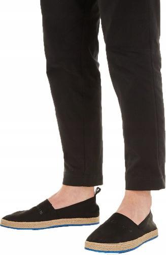 Image du produit Calvin Klein Espadrilles pour hommes (43)