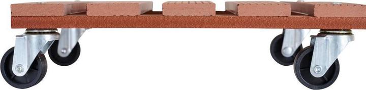 Produktbild Siena Garden Multiroller