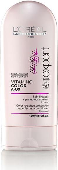 Produktbild L'Oréal Professionnel Serie Expert Vitamino Color A-OX (150 ml)