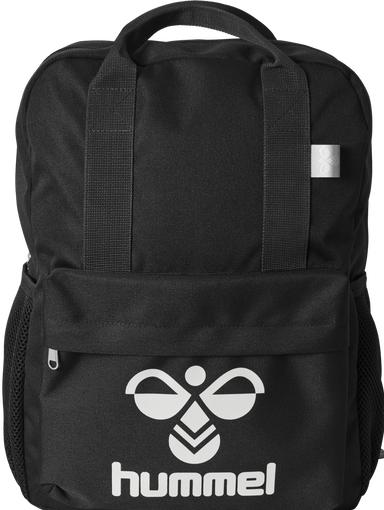 Image du produit hummel Jazz Backpack Mini