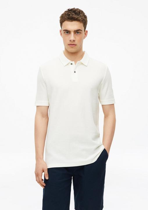 Produktbild s.Oliver Polo-Shirt (3XL)
