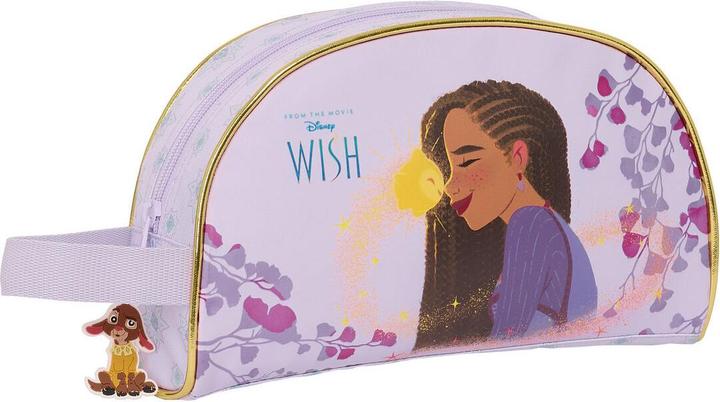 Immagine prodotto Safta Borsa per bambini