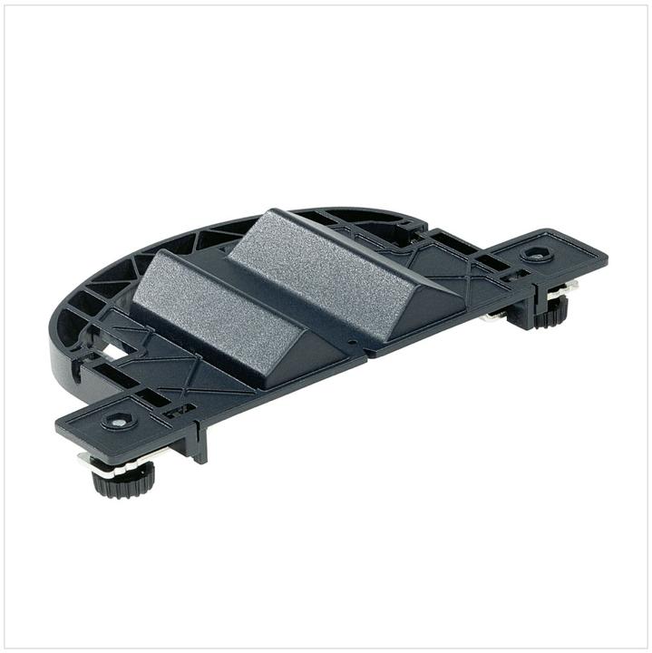 Image du produit Festool Butée pour bois rond RA DF 500/700 (24 cm)