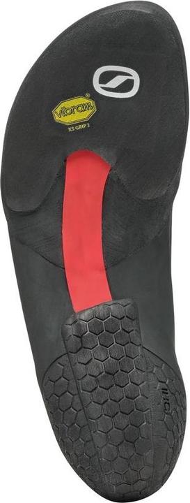 Image du produit Scarpa Drago XT (35.5)
