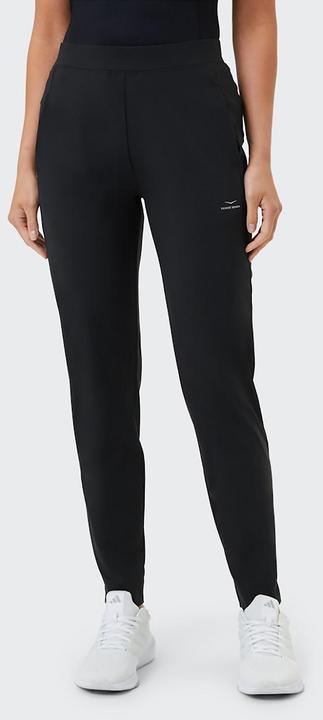 Image du produit Venice Beach Brandy Pants 1/1 (XXL)