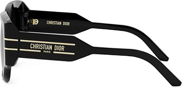 Produktbild Dior Diorsignature R2i