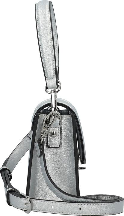 Immagine prodotto Valentino Borsa a tracolla Queens 20 cm