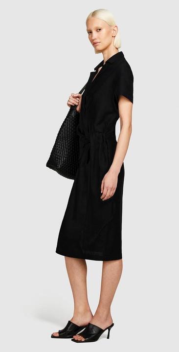 Produktbild Sisley Abito (38)