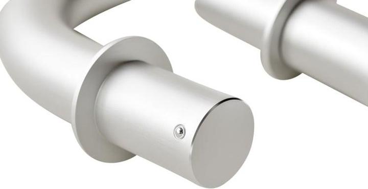 Image du produit PopTop Barre Popsnap