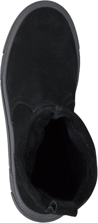 Produktbild Tamaris Stiefelette (41)