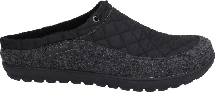 Actual product image Westland 50502-MA315 (41)