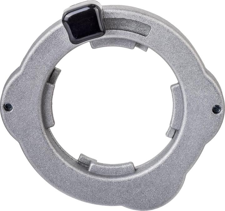 Productafbeelding Bosch Professional Zubehör Kopierhülsenadapter