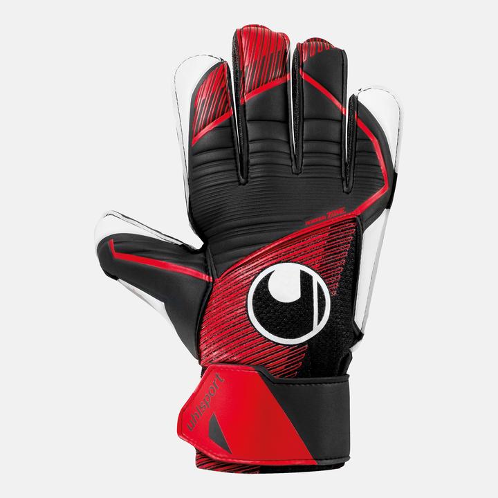 Uhlsport Torwarthandschuhe POWERLINE STARTER SOFT (3)