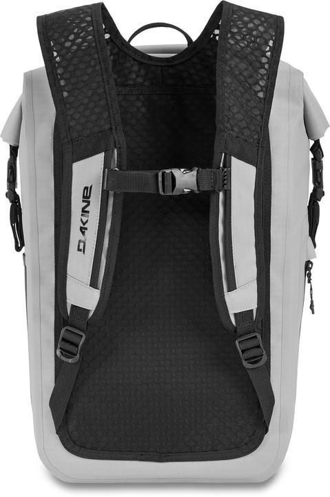 Actual product image Dakine Cyclone (32 l)