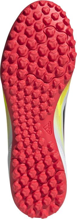 Actual product image adidas F50 Club Turf (41 1/3)
