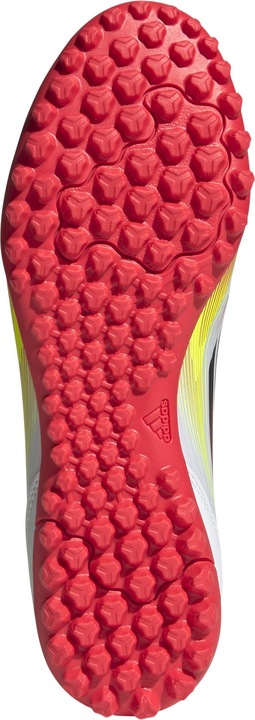 Image du produit adidas F50 Club Turf (41 1/3)