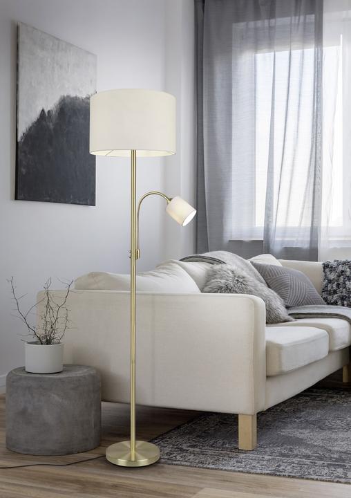 Produktbild Trio Hotel (E27)