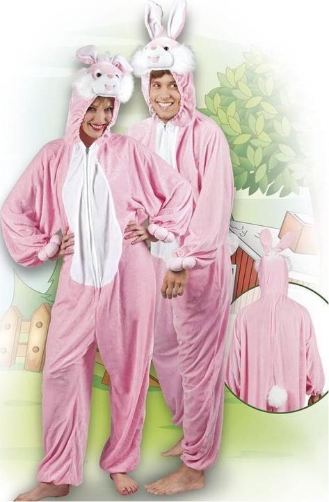 Produktbild Boland Hase (M)