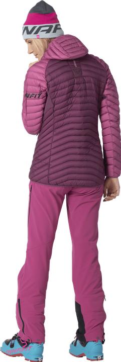 Immagine prodotto Dynafit Radical Down RDS Kapuzenjacke Damen (34, XS)