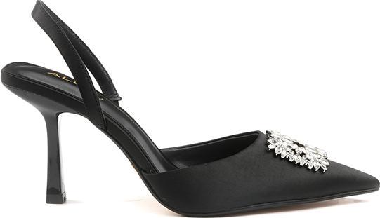 Produktbild Aldo LAREINE 009TEX SATIN (37)
