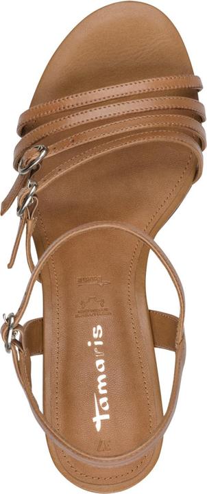Image du produit Tamaris Sandalette (41)