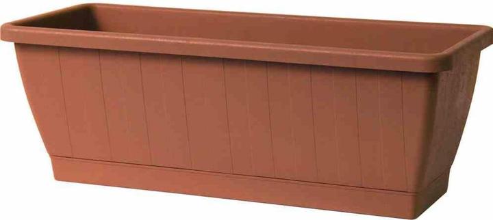 Terracotta