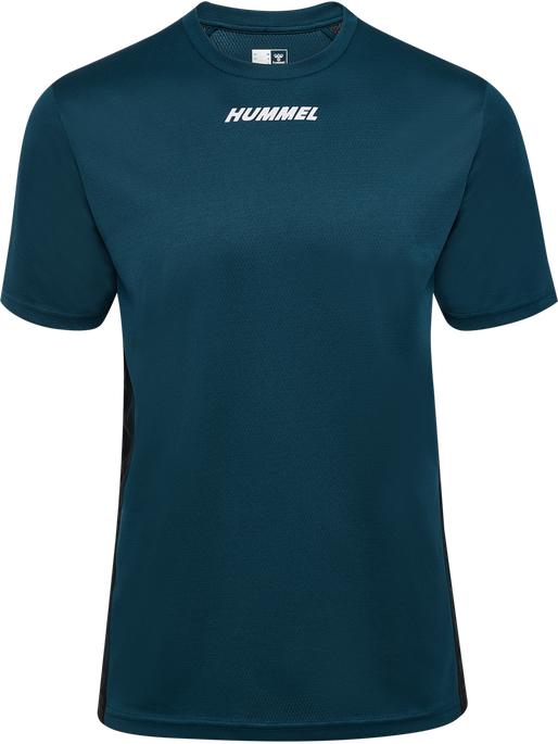 Produktbild hummel hmlMULTI PL JERSEY (XL)