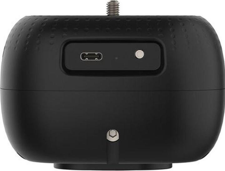 Immagine prodotto Rollei Motore girevole MIOPS Capsule PRO