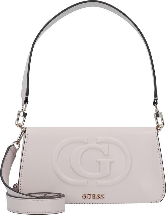 Immagine prodotto Guess Borsa a tracolla Mietta 24 cm