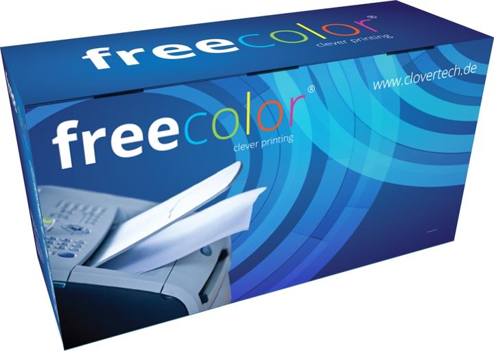 Produktbild Freecolor 13A (BK)
