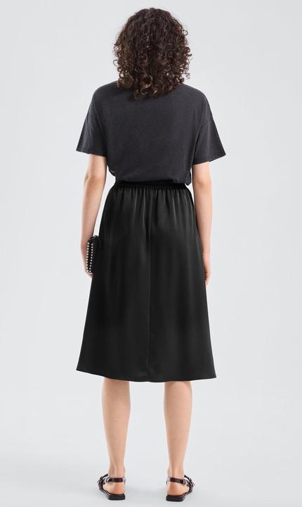 Produktbild s.Oliver Rock Rock (32)