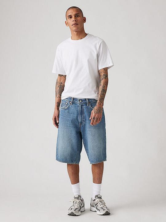 Image du produit Levis Jeansshorts 478 (29)