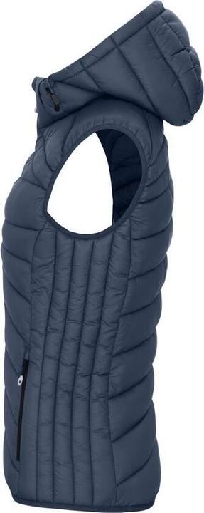 Produktbild Clique Idaho Vest Women (M)