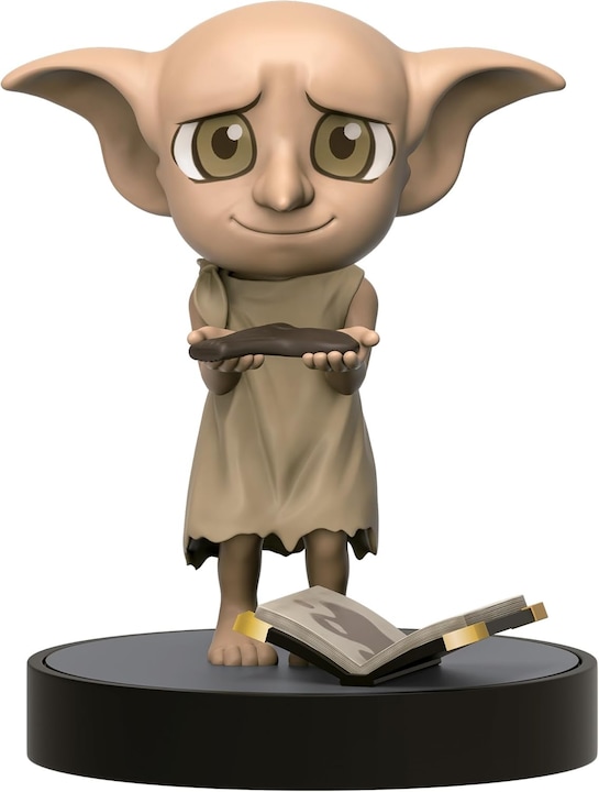 Image du produit Magni Harry Potter Surprise Box Classic Series 8-10cm