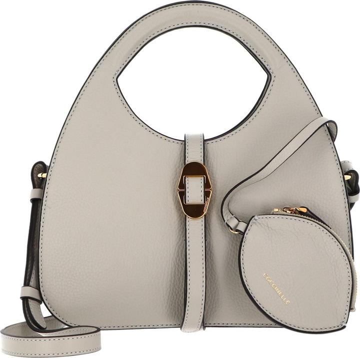 Produktbild Coccinelle Cosima Handbag