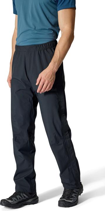 Produktbild Rab Firewall (XXL)