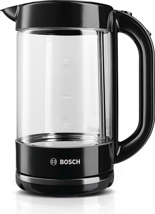 Bosch Hausgeräte TWK 70 B 03 (1.70 l)