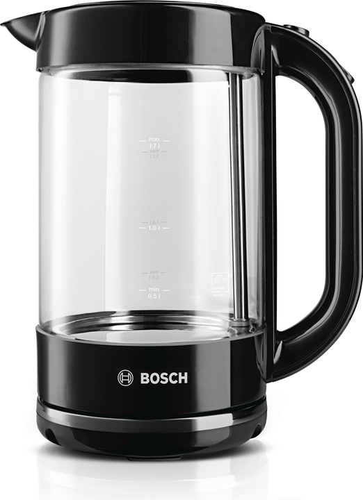 Actual product image Bosch Hausgeräte TWK 70 B 03 (1.70 l)