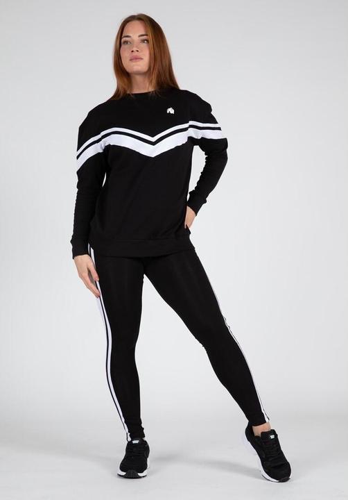 Produktbild Gorilla Wear Hailey (XS)