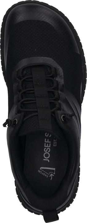 Image du produit Josef Seibel 70711-TE422 (42)