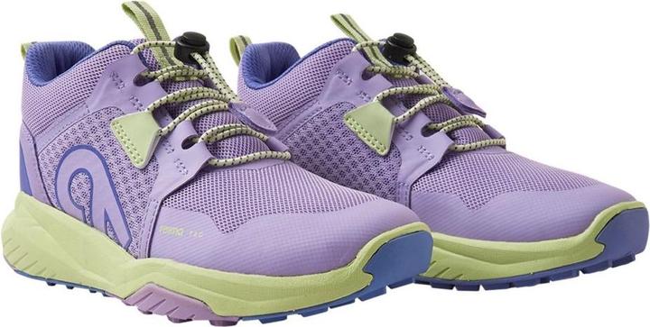 Image du produit Reima Kid's Kiritin (37)