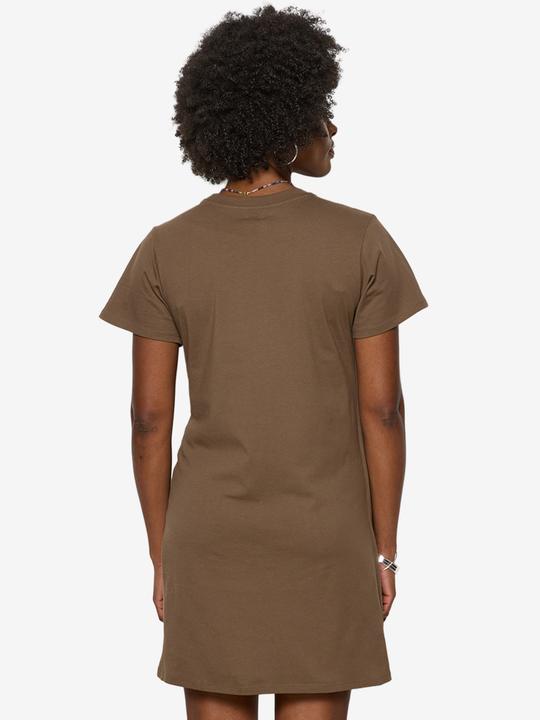 Produktbild Vertbaudet 1015473001 (40)