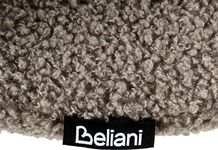 Image du produit Beliani Elma